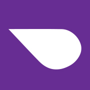 Sondos AI logo