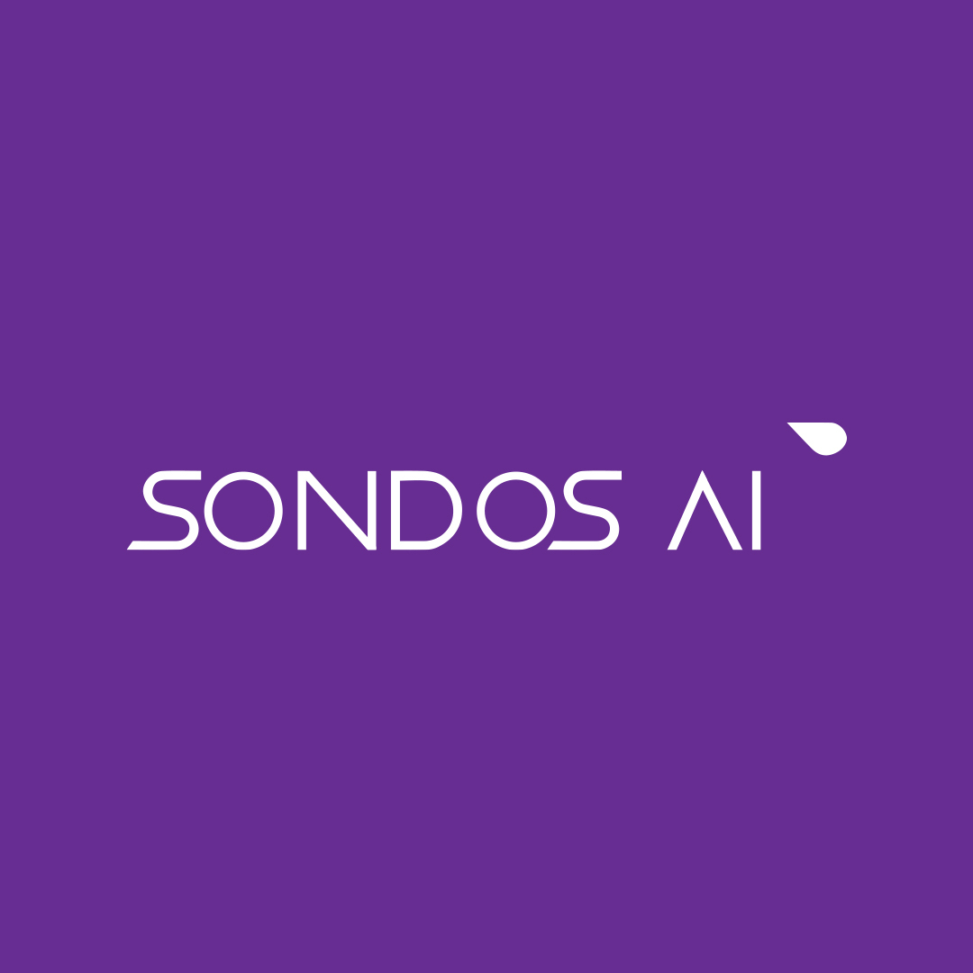 Sondos AI logo